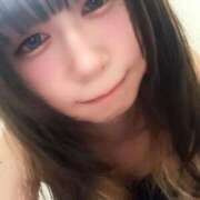 ヒメ日記 2025/08/10 18:09 投稿 霧島ゆい ニューハーフヘルスLIBE大阪梅田店