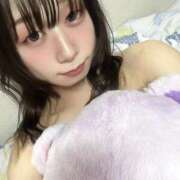 ヒメ日記 2025/08/22 17:56 投稿 霧島ゆい ニューハーフヘルスLIBE大阪梅田店