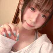 ヒメ日記 2025/08/31 16:19 投稿 霧島ゆい ニューハーフヘルスLIBE大阪梅田店