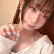 ヒメ日記 2025/08/31 16:36 投稿 霧島ゆい ニューハーフヘルスLIBE大阪梅田店