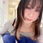 ヒメ日記 2025/09/05 18:05 投稿 霧島ゆい ニューハーフヘルスLIBE大阪梅田店