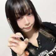 ヒメ日記 2025/09/20 12:05 投稿 霧島ゆい ニューハーフヘルスLIBE大阪梅田店