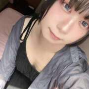 ヒメ日記 2025/09/21 16:16 投稿 霧島ゆい ニューハーフヘルスLIBE大阪梅田店