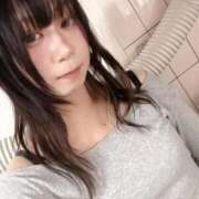 ヒメ日記 2025/09/22 15:36 投稿 霧島ゆい ニューハーフヘルスLIBE大阪梅田店