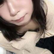 ヒメ日記 2025/09/25 12:30 投稿 霧島ゆい ニューハーフヘルスLIBE大阪梅田店