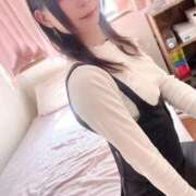 ヒメ日記 2025/09/26 13:06 投稿 霧島ゆい ニューハーフヘルスLIBE大阪梅田店