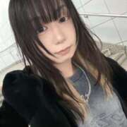 ヒメ日記 2025/11/08 17:02 投稿 霧島ゆい ニューハーフヘルスLIBE大阪梅田店