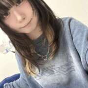 ヒメ日記 2025/12/02 18:02 投稿 霧島ゆい ニューハーフヘルスLIBE大阪梅田店