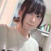 ヒメ日記 2025/12/05 14:11 投稿 霧島ゆい ニューハーフヘルスLIBE大阪梅田店