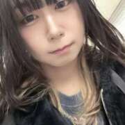 ヒメ日記 2025/12/06 23:49 投稿 霧島ゆい ニューハーフヘルスLIBE大阪梅田店