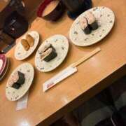 ヒメ日記 2025/12/08 12:00 投稿 霧島ゆい ニューハーフヘルスLIBE大阪梅田店