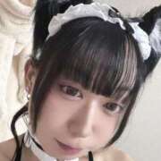 ヒメ日記 2025/12/08 19:06 投稿 霧島ゆい ニューハーフヘルスLIBE大阪梅田店