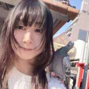 ヒメ日記 2025/12/09 08:30 投稿 霧島ゆい ニューハーフヘルスLIBE大阪梅田店