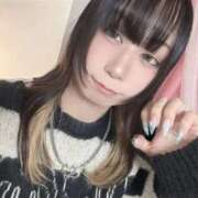 ヒメ日記 2025/12/09 11:56 投稿 霧島ゆい ニューハーフヘルスLIBE大阪梅田店