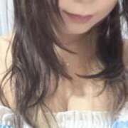 霧島ゆい お昼からえっちな写真♡ ニューハーフヘルスLIBE大阪梅田店