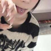 霧島ゆい おはよぉっ♡ ニューハーフヘルスLIBE大阪梅田店