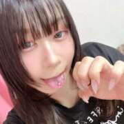 霧島ゆい ゆいのおくちのひみつ♡ ニューハーフヘルスLIBE大阪梅田店