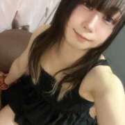 ヒメ日記 2025/12/18 12:36 投稿 霧島ゆい ニューハーフヘルスLIBE大阪梅田店