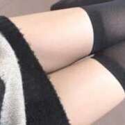 ヒメ日記 2025/12/18 16:46 投稿 霧島ゆい ニューハーフヘルスLIBE大阪梅田店