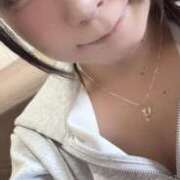 ヒメ日記 2025/12/19 12:55 投稿 霧島ゆい ニューハーフヘルスLIBE大阪梅田店