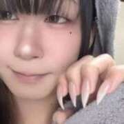 ヒメ日記 2025/12/20 13:37 投稿 霧島ゆい ニューハーフヘルスLIBE大阪梅田店