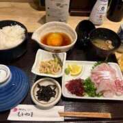 ヒメ日記 2025/12/20 18:01 投稿 霧島ゆい ニューハーフヘルスLIBE大阪梅田店