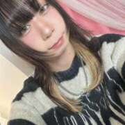 ヒメ日記 2025/12/21 14:10 投稿 霧島ゆい ニューハーフヘルスLIBE大阪梅田店