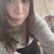 ヒメ日記 2025/12/22 12:46 投稿 霧島ゆい ニューハーフヘルスLIBE大阪梅田店