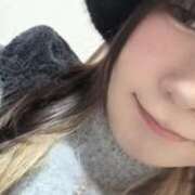 霧島ゆい - ̗̀ 🤍🎄𝑀𝑒𝑟𝑟𝑦 𝐶ℎ𝑟𝑖𝑠𝑡𝑚𝑎𝑠🎄🤍  ̖́- ニューハーフヘルスLIBE大阪梅田店