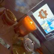 ヒメ日記 2026/01/15 11:41 投稿 霧島ゆい ニューハーフヘルスLIBE大阪梅田店