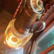 ヒメ日記 2026/01/16 13:19 投稿 霧島ゆい ニューハーフヘルスLIBE大阪梅田店