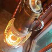 ヒメ日記 2026/01/16 13:36 投稿 霧島ゆい ニューハーフヘルスLIBE大阪梅田店