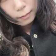 ヒメ日記 2026/01/16 21:17 投稿 霧島ゆい ニューハーフヘルスLIBE大阪梅田店