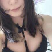 ヒメ日記 2026/01/25 15:16 投稿 霧島ゆい ニューハーフヘルスLIBE大阪梅田店