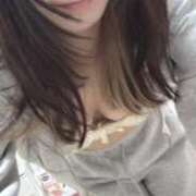 ヒメ日記 2026/01/29 11:46 投稿 霧島ゆい ニューハーフヘルスLIBE大阪梅田店