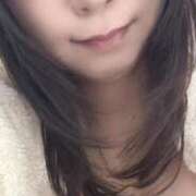 ヒメ日記 2026/01/31 12:13 投稿 霧島ゆい ニューハーフヘルスLIBE大阪梅田店