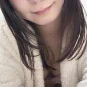 ヒメ日記 2026/01/31 20:04 投稿 霧島ゆい ニューハーフヘルスLIBE大阪梅田店