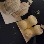 ヒメ日記 2026/02/03 18:46 投稿 霧島ゆい ニューハーフヘルスLIBE大阪梅田店