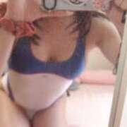 ヒメ日記 2026/02/06 11:11 投稿 霧島ゆい ニューハーフヘルスLIBE大阪梅田店