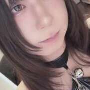 ヒメ日記 2026/02/06 18:06 投稿 霧島ゆい ニューハーフヘルスLIBE大阪梅田店