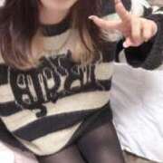 ヒメ日記 2026/02/10 13:47 投稿 霧島ゆい ニューハーフヘルスLIBE大阪梅田店