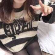 ヒメ日記 2026/02/10 14:04 投稿 霧島ゆい ニューハーフヘルスLIBE大阪梅田店