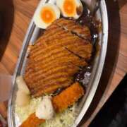 ヒメ日記 2026/02/11 15:02 投稿 霧島ゆい ニューハーフヘルスLIBE大阪梅田店