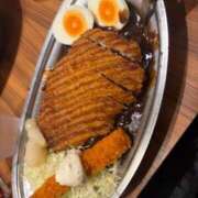 ヒメ日記 2026/02/11 15:16 投稿 霧島ゆい ニューハーフヘルスLIBE大阪梅田店