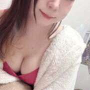 ヒメ日記 2026/02/13 14:16 投稿 霧島ゆい ニューハーフヘルスLIBE大阪梅田店