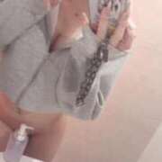 ヒメ日記 2026/02/17 12:46 投稿 霧島ゆい ニューハーフヘルスLIBE大阪梅田店