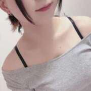 ヒメ日記 2026/02/20 15:16 投稿 霧島ゆい ニューハーフヘルスLIBE大阪梅田店