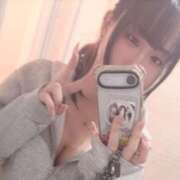 ヒメ日記 2026/02/20 20:16 投稿 霧島ゆい ニューハーフヘルスLIBE大阪梅田店