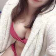 霧島ゆい 今週の予定✨ ニューハーフヘルスLIBE大阪梅田店