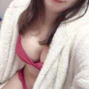 霧島ゆい 今週の予定✨ ニューハーフヘルスLIBE大阪梅田店